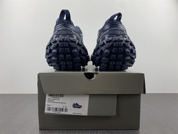 blcg defender 542022 w2dm1 4810