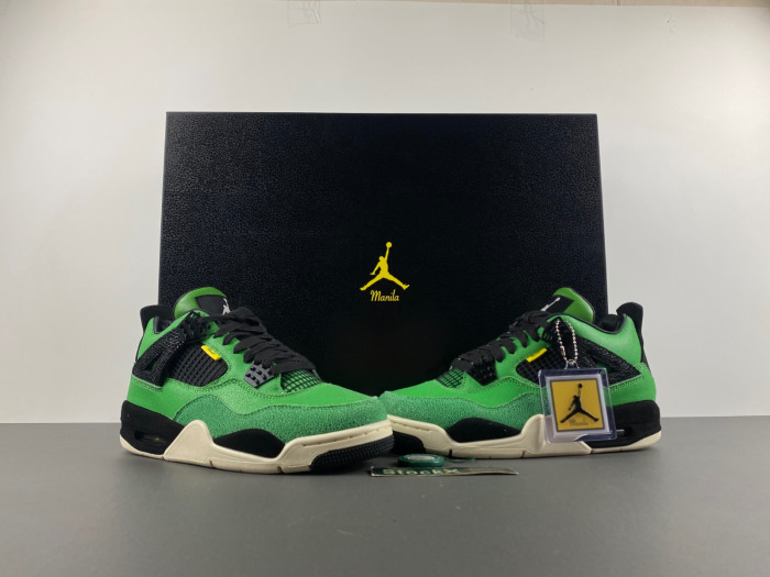 air jordan 4 2024628