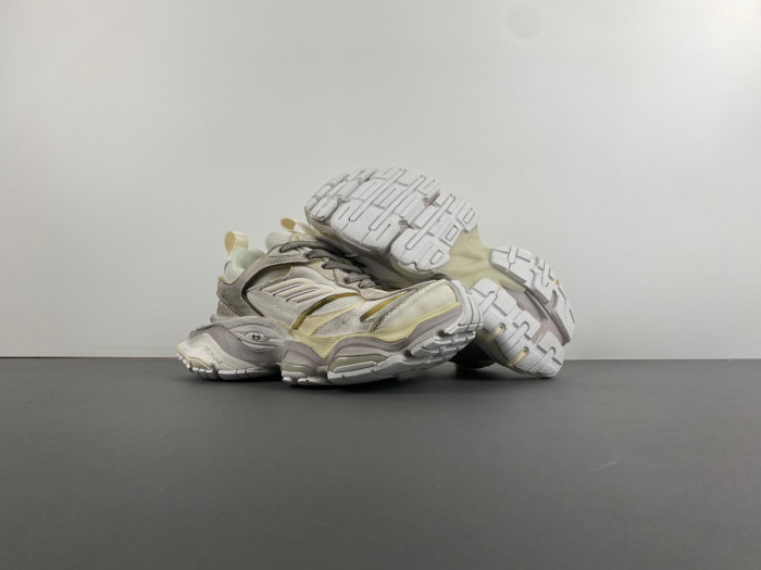 blcg 10xl 785754 w2mv1 1160