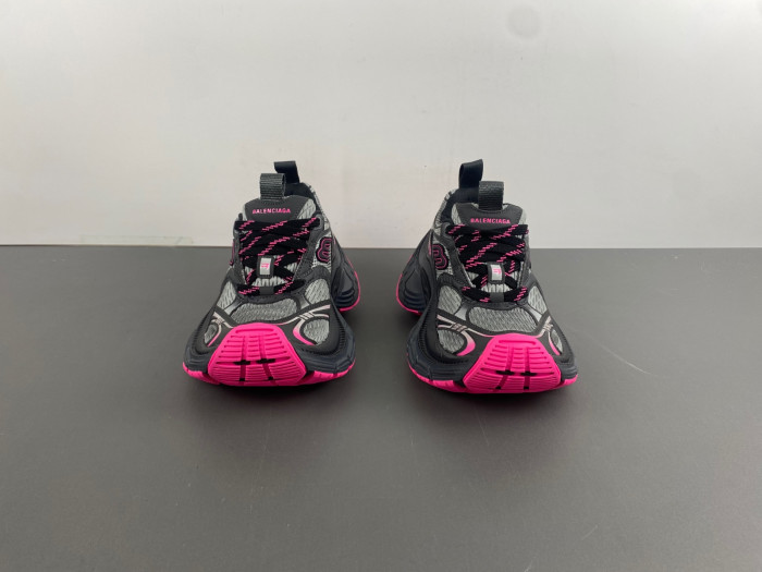 blcg 10xl 784342 w2mv2 9050