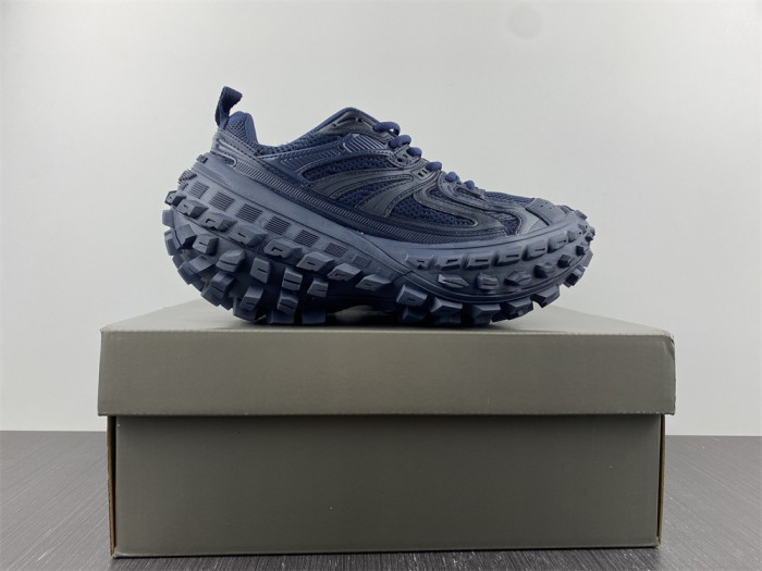 blcg defender 542022 w2dm1 4810