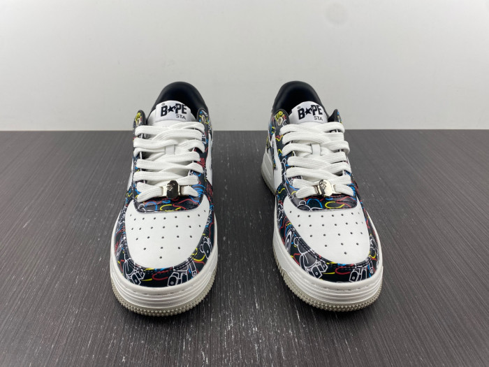 a bathing ape bape sta hp33-147