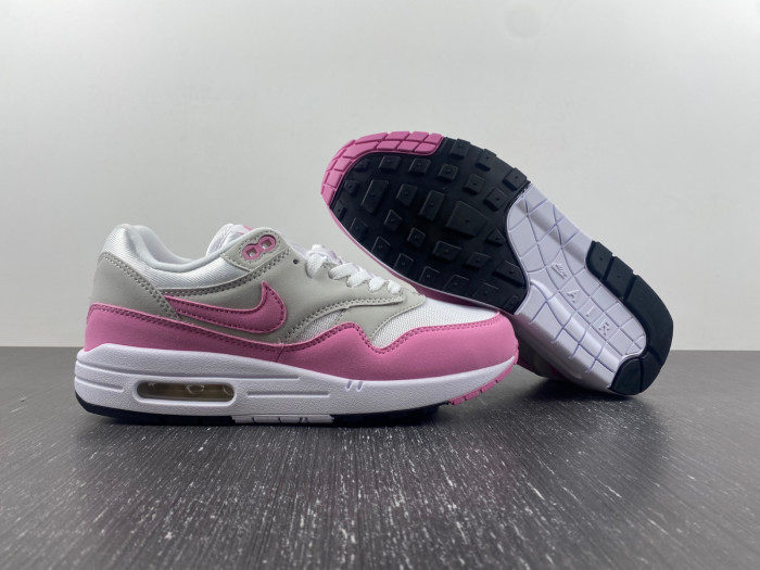nike air max 1 wmns “fuchsia dream“ dz2628-001