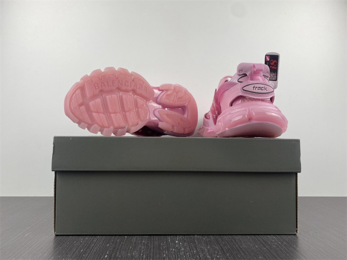 blcg track pink 542436 w3nu2 5000