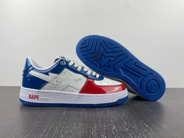 a bathing ape bape sta hp33-145