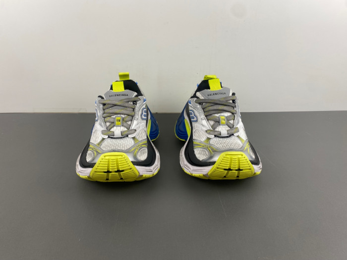 blcg 10xl 792779 w2mv2 9741