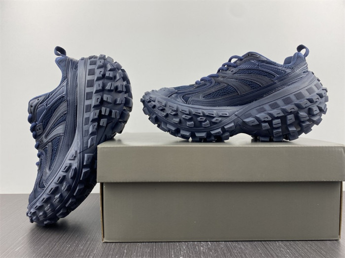 blcg defender 542022 w2dm1 4810