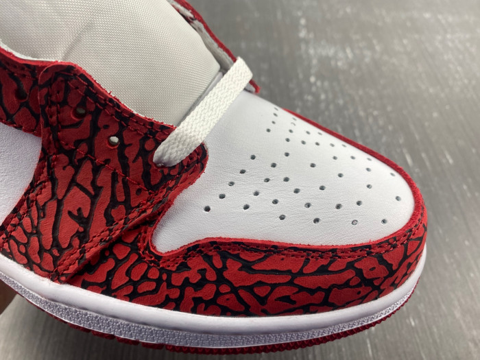 air jordan high 12121