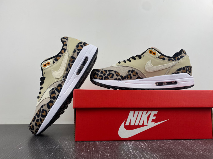 nike wmns air max 1 premium bv1977-200