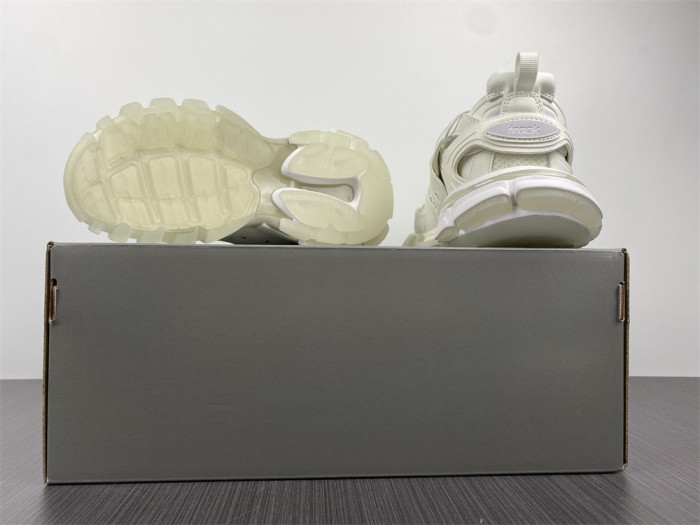 blcg track trainer white glow in the dark 542436 w3cr1 9000