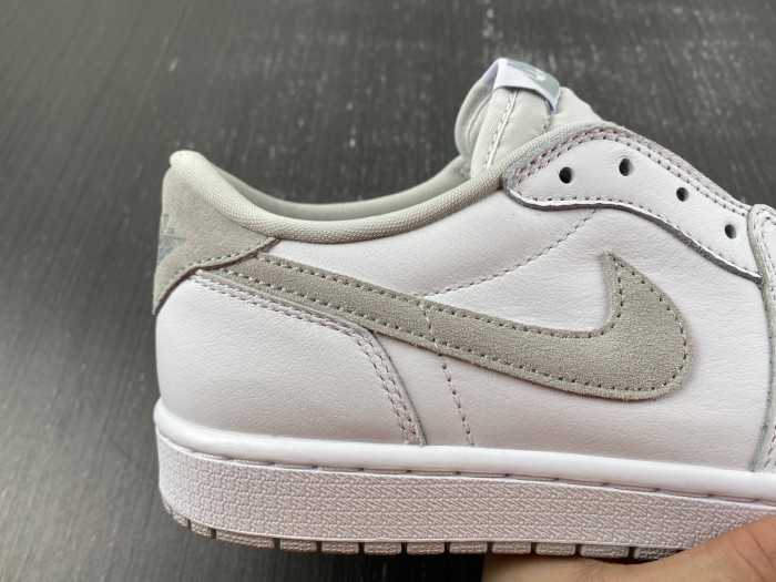 air jordan 1 low og neutral grey (2021) cz0790-100