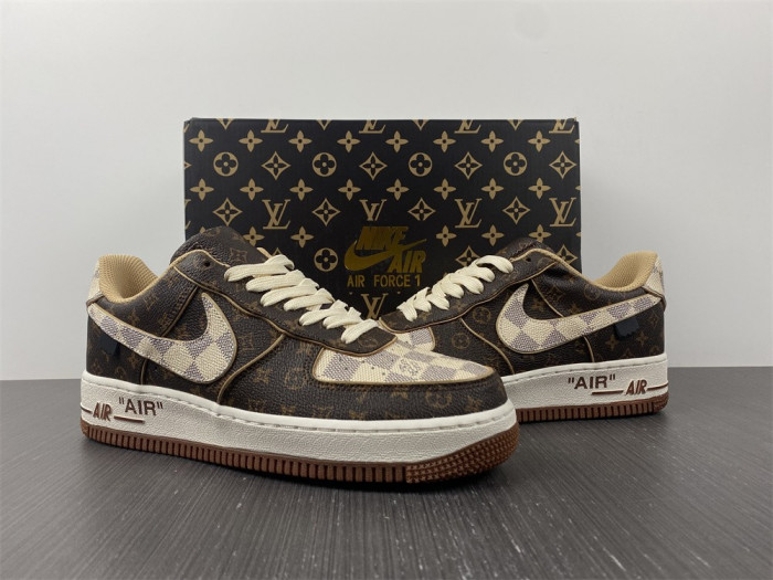 nike air force1