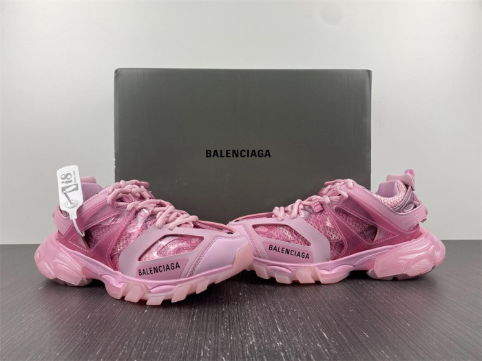 blcg track pink 542436 w3nu2 5000