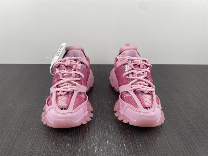 blcg track pink 542436 w3nu2 5000