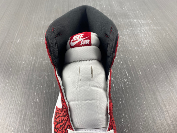 air jordan high 12121