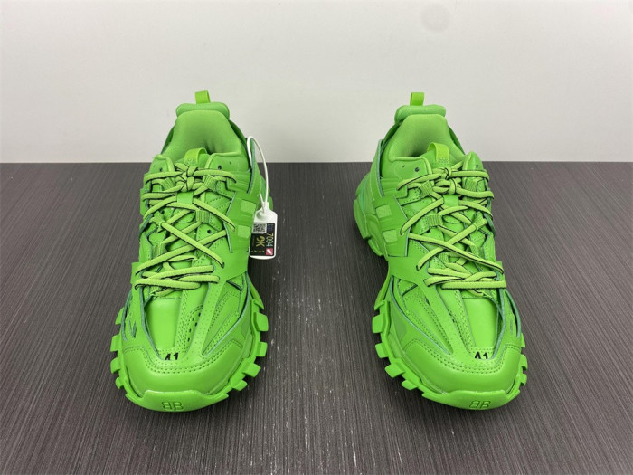 blcg track trainer green 542023 w3gb1 8463