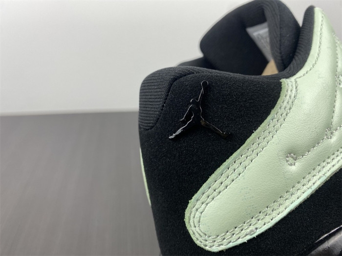 air jordan 13 retro low single