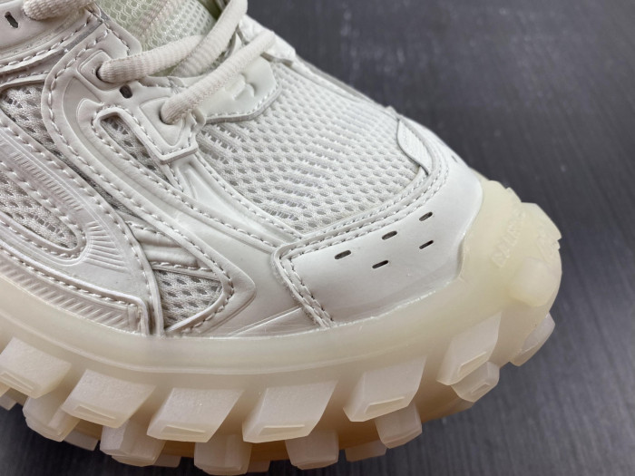 blcg track grey 542436 w3nu2 4656