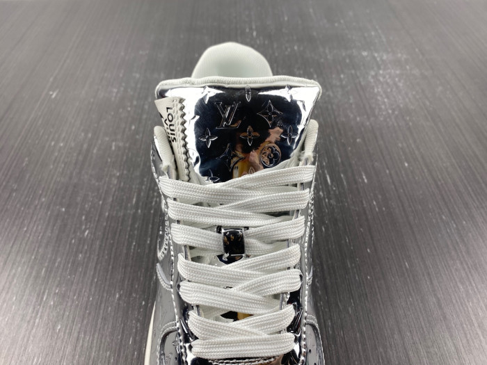 nike air force1 sneakers