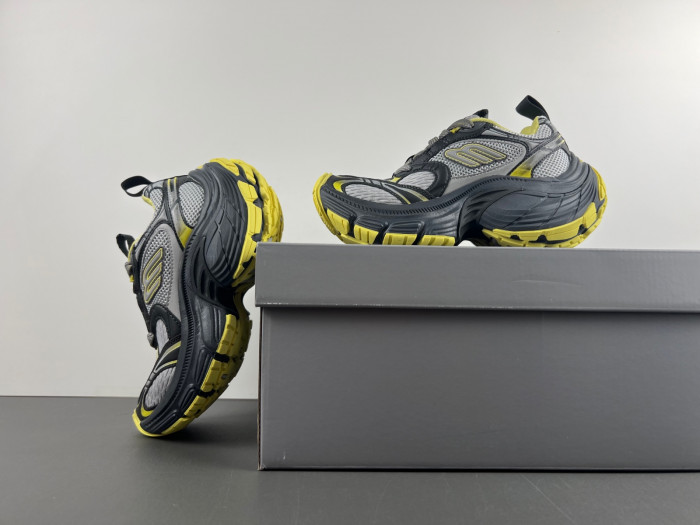 blcg 10xl 792778 w2mv2 1097