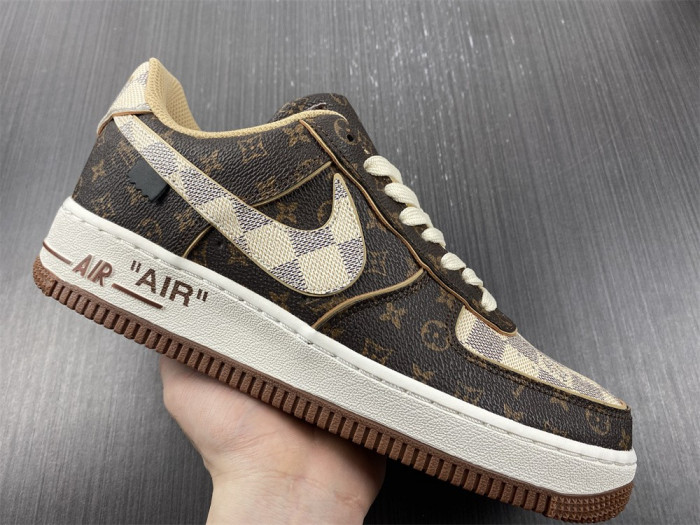 nike air force1
