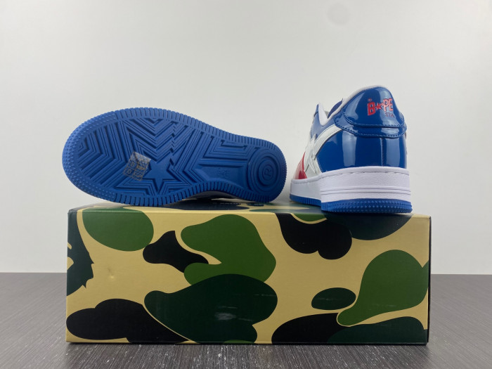 a bathing ape bape sta hp33-145