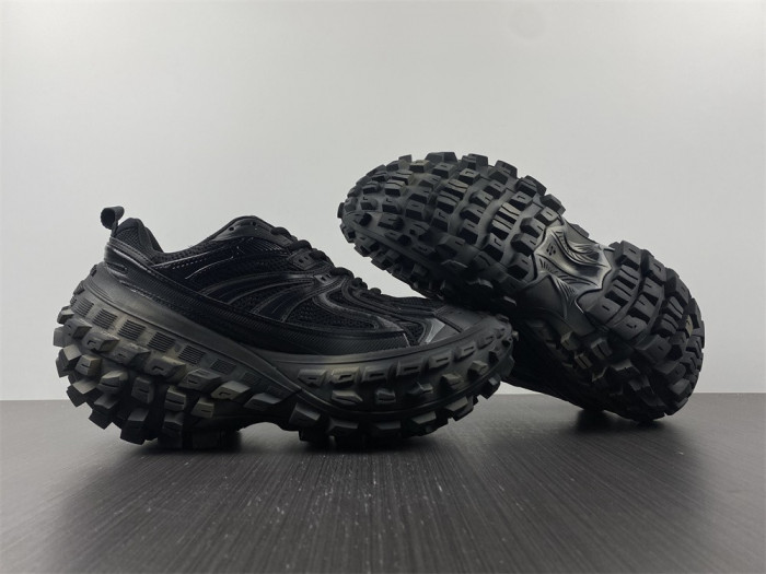 blcg defender 542022 w2cd1 0419