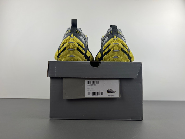 blcg 10xl 792778 w2mv2 1097