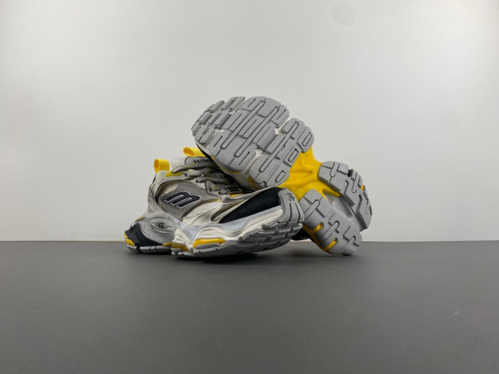 blcg 10xl 784341 w2mv1 1170