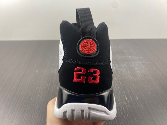 air jordan 9 ct1234