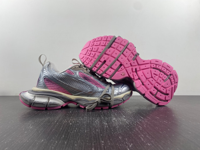 blcg 3xl sneaker 744734 w3xl5 9050