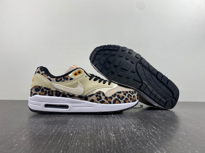 nike wmns air max 1 premium bv1977-200