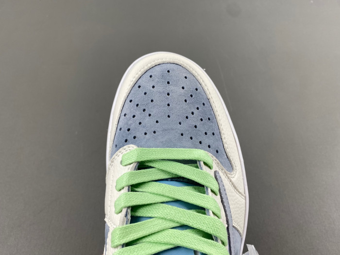 travis scott x air jordan 1 low og dm7866-888