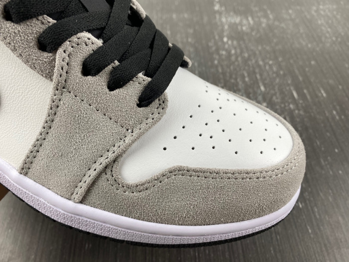 air jordan 1 low “flight club” dx4334-008