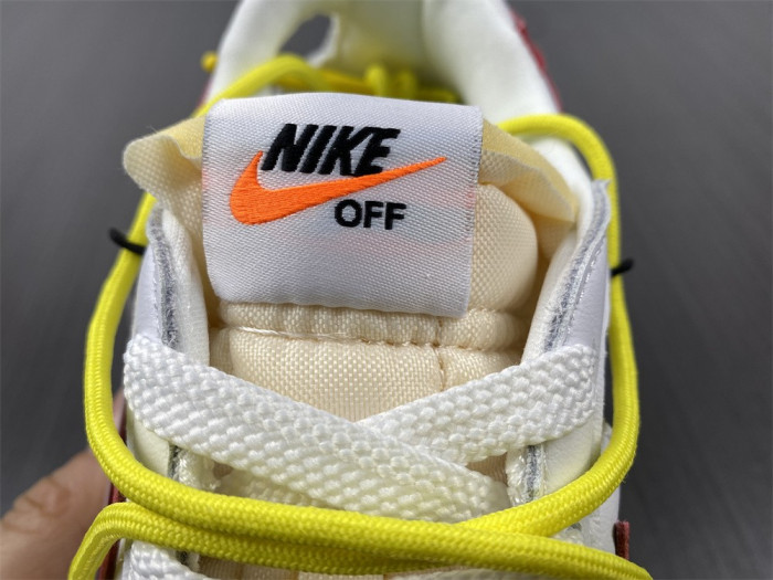 ow x nike blazer low dh7863-100