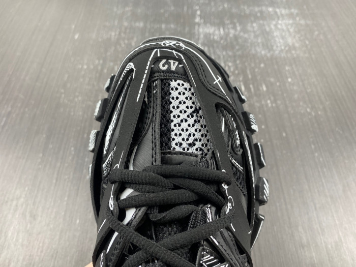 blcg track sneaker 542023 w3sr2 2315