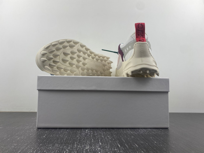 ow c/o odsy-1000 sneaker odsy1