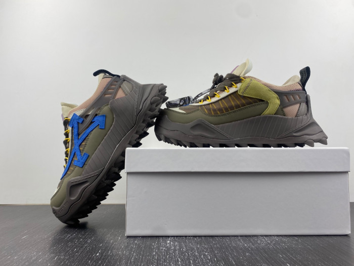 ow c/o odsy-1000 sneaker odsy3