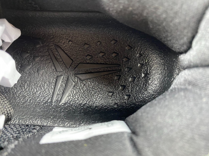 nike kobe 9 low mamba moment 677992-99