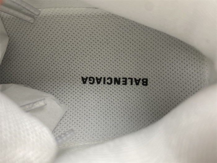 blcg track trainer white glow in the dark 542436 w3cr1 9000