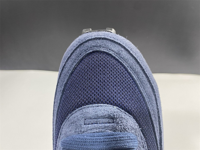 nike ld waffle sf sacai fragment blue void dh2684-400