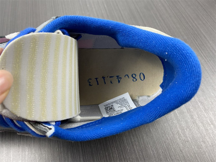 nike ld waffle sacai undercover team royal dj4877-600