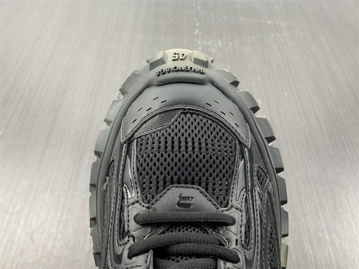 blcg defender 542022 w2cd1 0419