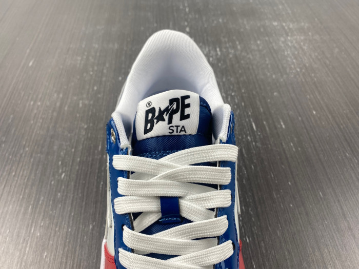 a bathing ape bape sta hp33-145