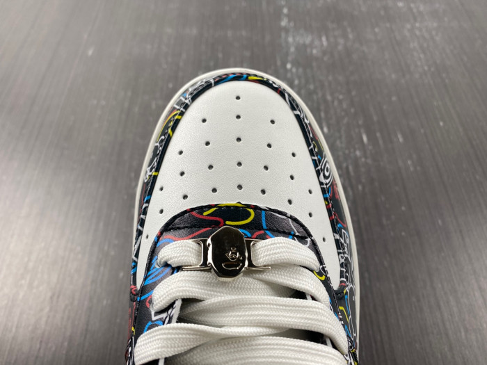 a bathing ape bape sta hp33-147