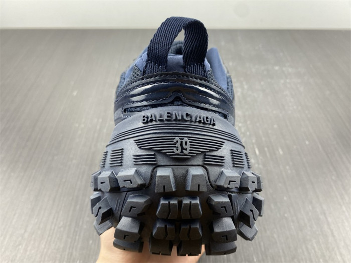 blcg defender 542022 w2dm1 4810