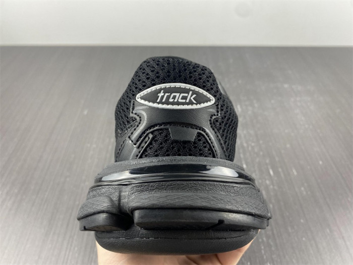 blcg track black 542436 w3nu2 9149
