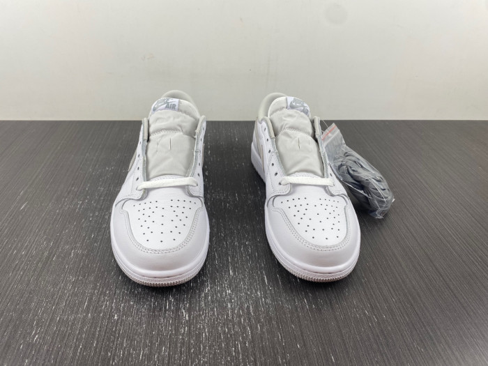 air jordan 1 low og neutral grey (2021) cz0790-100