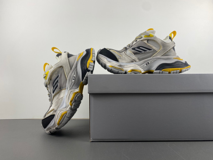 blcg 10xl 784341 w2mv1 1170