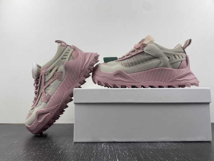 ow c/o odsy-1000 sneaker odsy4